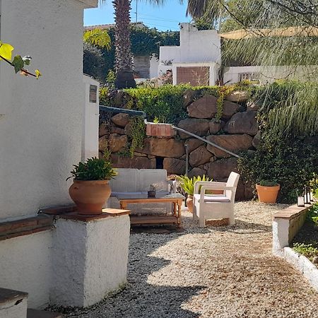Villafranco Apartamentos Villafranco de Guadalhorce Zewnętrze zdjęcie