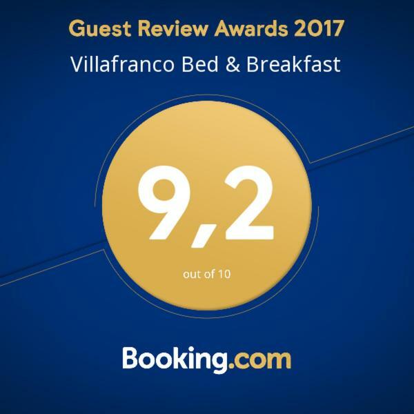 Villafranco Apartamentos Villafranco de Guadalhorce Zewnętrze zdjęcie