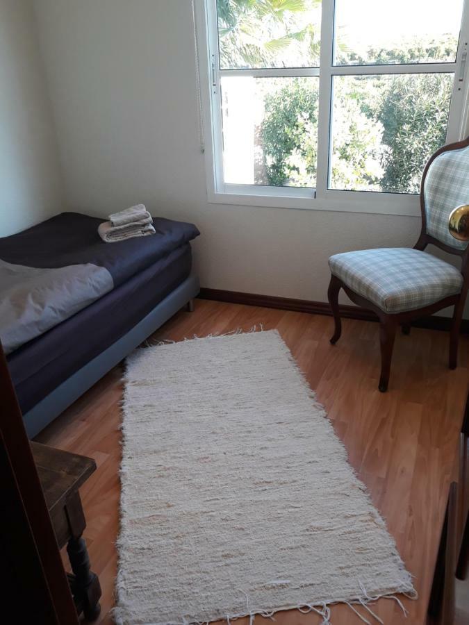 Villafranco Apartamentos Villafranco de Guadalhorce Zewnętrze zdjęcie