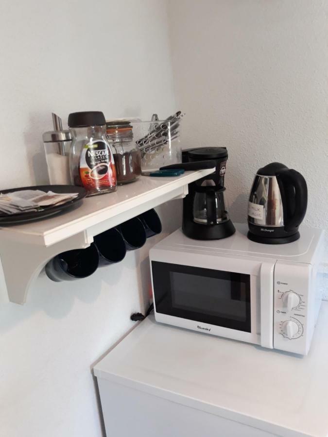 Villafranco Apartamentos Villafranco de Guadalhorce Zewnętrze zdjęcie